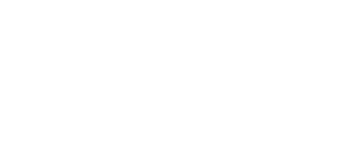 PolarisAlliance